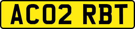 AC02RBT