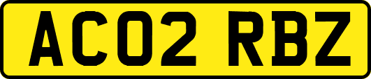 AC02RBZ
