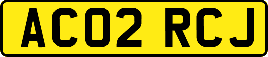 AC02RCJ