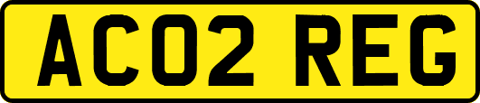 AC02REG