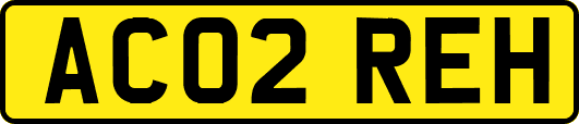 AC02REH