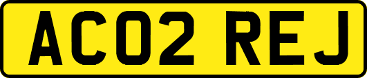 AC02REJ