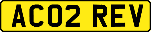 AC02REV
