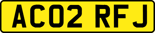 AC02RFJ