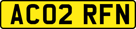AC02RFN