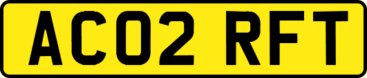 AC02RFT
