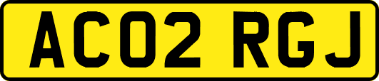 AC02RGJ