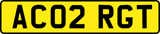 AC02RGT