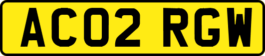 AC02RGW