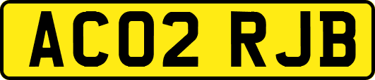 AC02RJB