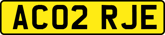 AC02RJE