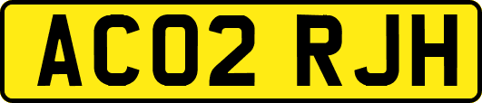 AC02RJH