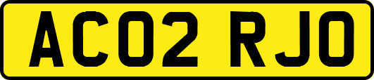 AC02RJO