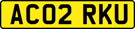 AC02RKU