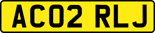 AC02RLJ