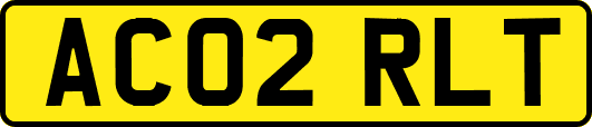AC02RLT