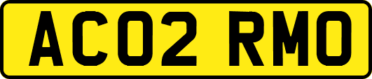 AC02RMO