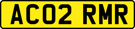 AC02RMR