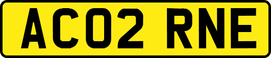AC02RNE