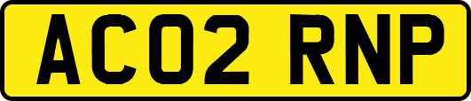 AC02RNP