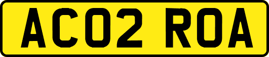 AC02ROA