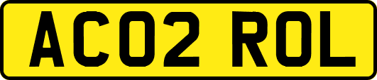 AC02ROL