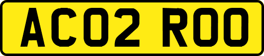 AC02ROO