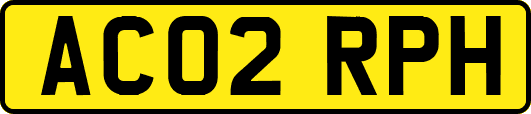 AC02RPH