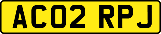 AC02RPJ