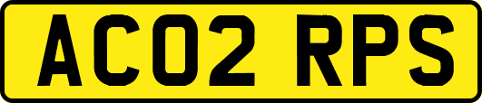 AC02RPS