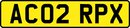 AC02RPX