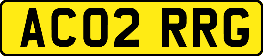 AC02RRG