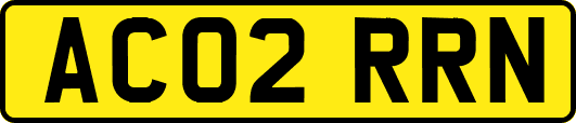 AC02RRN