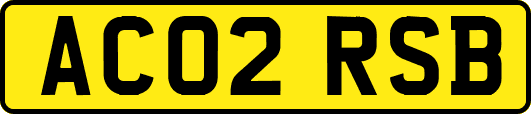 AC02RSB