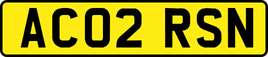 AC02RSN