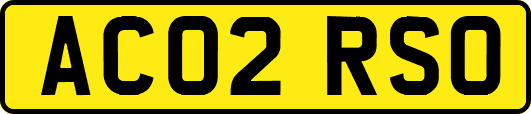 AC02RSO