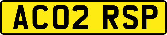 AC02RSP