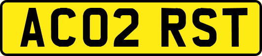 AC02RST