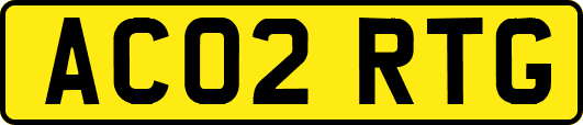 AC02RTG
