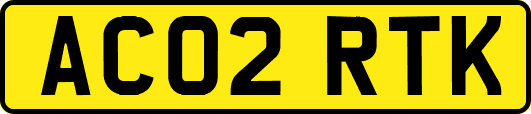 AC02RTK
