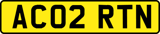 AC02RTN