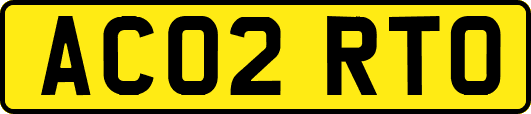 AC02RTO