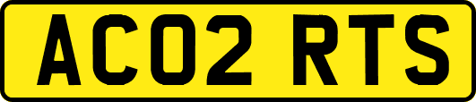 AC02RTS