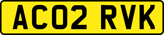 AC02RVK