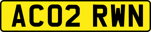 AC02RWN