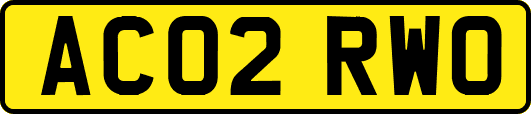AC02RWO