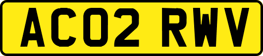 AC02RWV