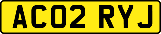 AC02RYJ