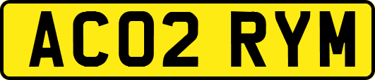 AC02RYM