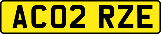 AC02RZE